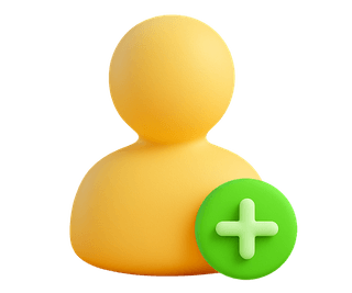Beacon Kapitholm registration page for creating a trading account